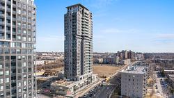 1503-2200 Rue Sauvé O.  Montréal (Ahuntsic-Cartierville), QC H4N 0E5