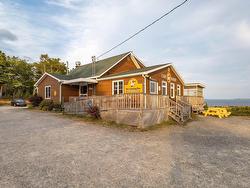 45073 Cabot Trail  North Shore, NS B0C 1H0
