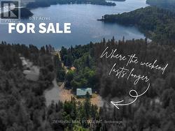 LOT 3 PLAN 6M499, NORTH MUNRO LAKE ROAD Black River-Matheson (Matheson Unorganized), ON P0K 1N0