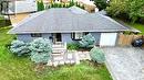 27 Matlock Avenue, Mississauga, ON  - Outdoor 