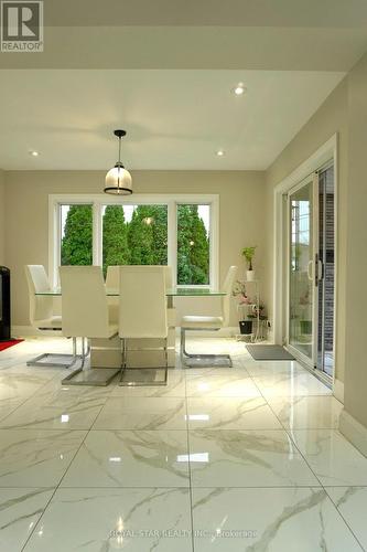 27 Matlock Avenue, Mississauga, ON -  Photo Showing Other Room