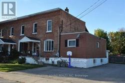 470 13TH STREET W  Owen Sound, ON N4K 3W7