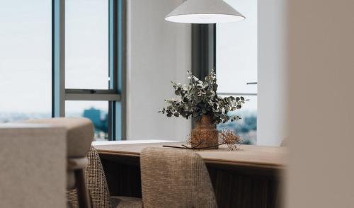 Overall view - 911-1900 Rue Yvette-Brillon, Montréal (Ahuntsic-Cartierville), QC - Indoor Photo Showing Other Room