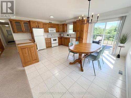 6780 9Th Line, Port Hope, ON - Indoor