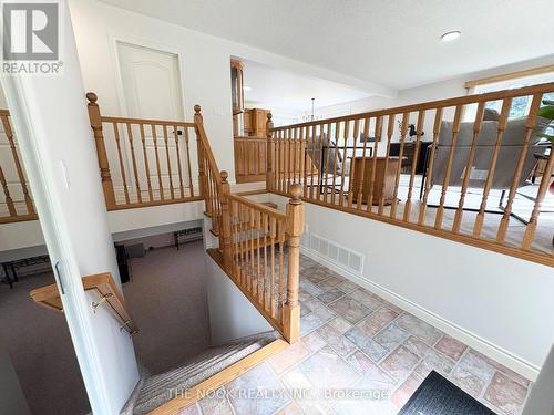 6780 9Th Line, Port Hope, ON - Indoor Photo Showing Other Room