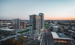 505-1900 Rue Yvette-Brillon  Montréal (Ahuntsic-Cartierville), QC H4N 0E5