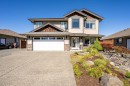 726 Cameleon Dr, Campbell River, BC 