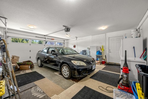 726 Cameleon Dr, Campbell River, BC 