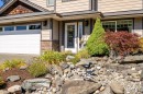 726 Cameleon Dr, Campbell River, BC 