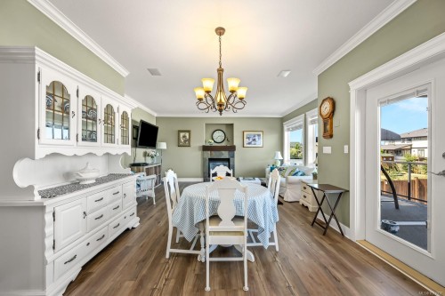 726 Cameleon Dr, Campbell River, BC 