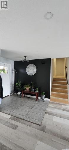 613 Peters Avenue, Oxbow, SK - Indoor Photo Showing Other Room