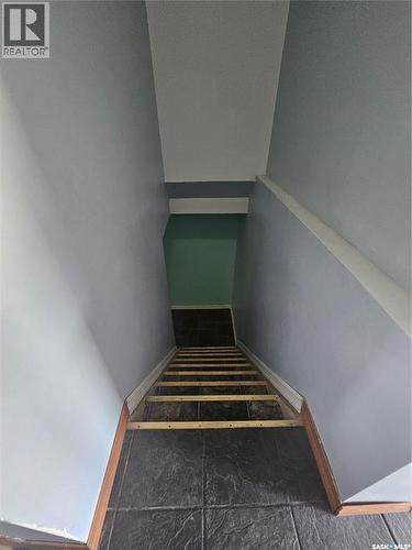 406 First Avenue E, Lampman, SK - Indoor Photo Showing Other Room