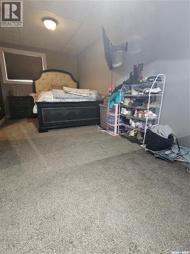 406 First Avenue E, Lampman, SK - 