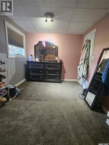 406 First Avenue E, Lampman, SK - Indoor