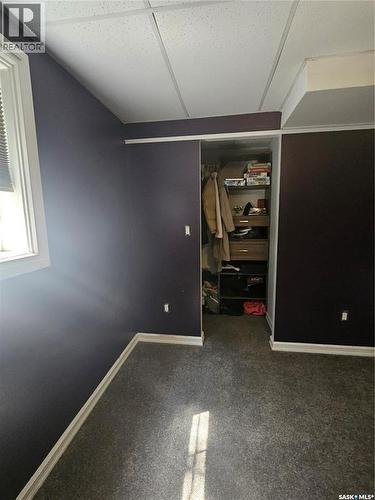 406 First Avenue E, Lampman, SK - Indoor