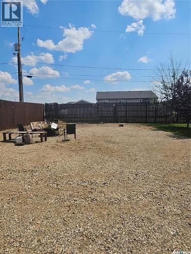 406 First Avenue E, Lampman, SK - Outdoor With View