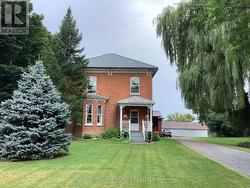 20455 CONCESSION 3 ROAD  South Glengarry, ON K0C 1N0