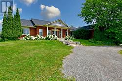 18555 HIGHWAY 12  Scugog, ON L0C 1B0