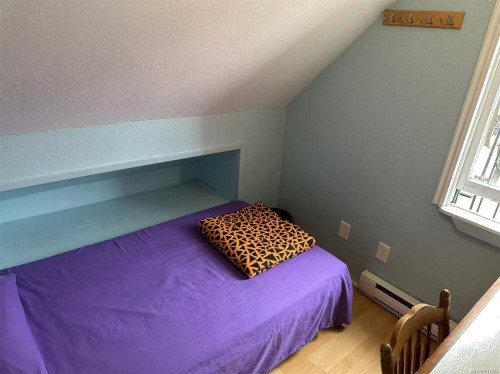 1608 Quadra St, Victoria, BC 