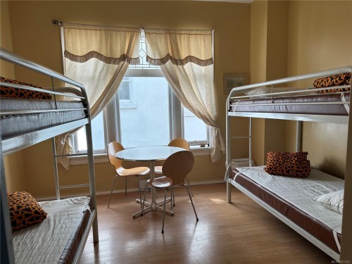 1608 Quadra St, Victoria, BC 