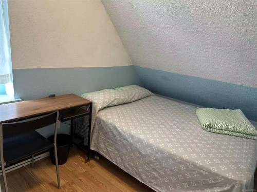 1608 Quadra St, Victoria, BC 