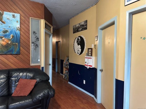 1608 Quadra St, Victoria, BC 