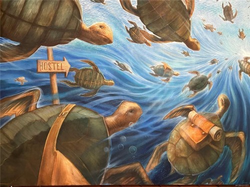 1608 Quadra St, Victoria, BC 