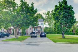 170 6e Boulevard  Terrasse-Vaudreuil, QC J7V 8W8