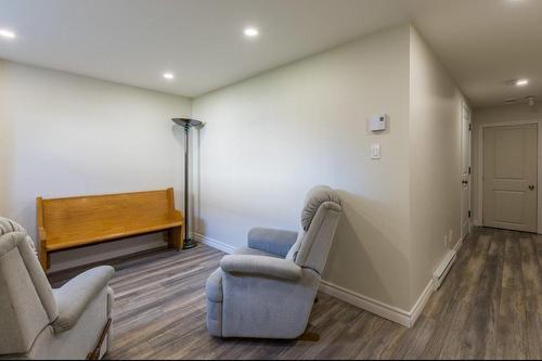 Bedroom - 240 Rue Renoir, Saint-Constant, QC - Indoor