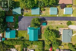 356 GREEN STREET  Saugeen Shores, ON N0H 2C0