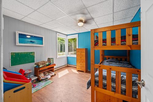 Bureau - 9065  - 9067 Ch. Ladouceur, Sainte-Agathe-Des-Monts, QC 