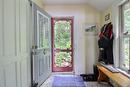 Hall d'entrée/Vestibule - 4205 Ch. Magog, North Hatley, QC  - Indoor Photo Showing Other Room 