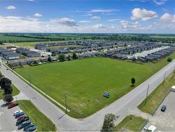 900 Park Avenue WEST Chatham, ON N7M 0M9