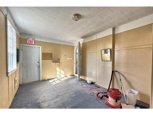 8-12 Cross Road, Bay Roberts, NL 