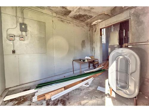 8-12 Cross Road, Bay Roberts, NL 