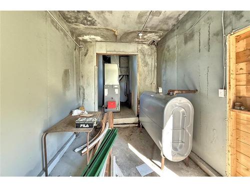 8-12 Cross Road, Bay Roberts, NL 