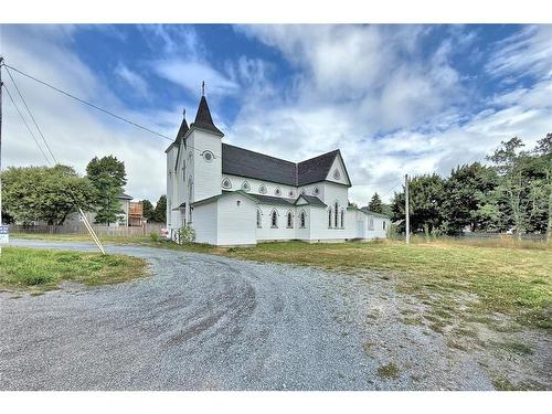 8-12 Cross Road, Bay Roberts, NL 