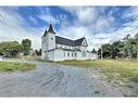 8-12 Cross Road, Bay Roberts, NL 