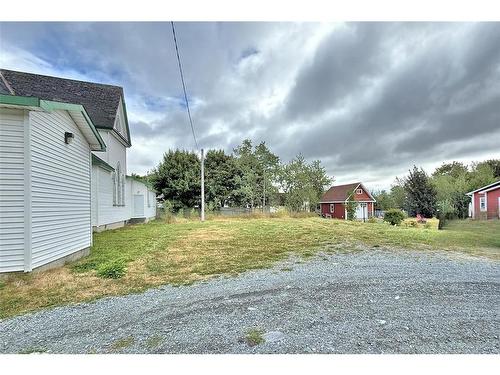 8-12 Cross Road, Bay Roberts, NL 