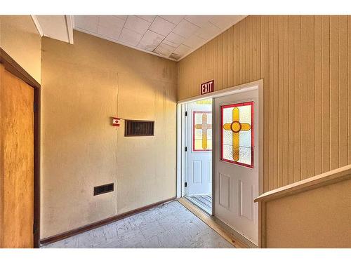 8-12 Cross Road, Bay Roberts, NL 