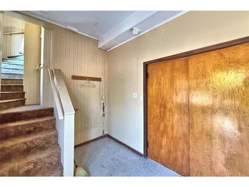 8-12 Cross Road, Bay Roberts, NL 