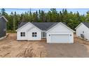 32 Carter St, Dieppe, NB 