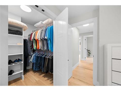 32 Carter St, Dieppe, NB 