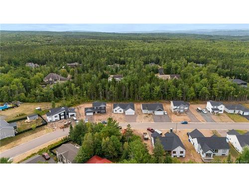 32 Carter St, Dieppe, NB 