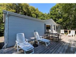 7202 Route 102  Central Greenwich, NB E2K 4N2