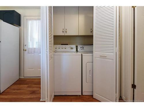 7202 Route 102, Central Greenwich, NB 