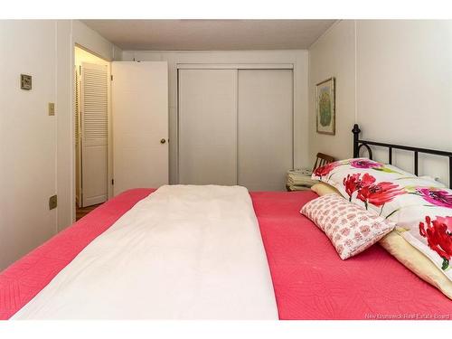 7202 Route 102, Central Greenwich, NB 