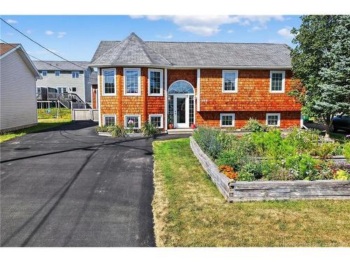 144 Oak Ridge DR  Moncton, NB E1G 0M2