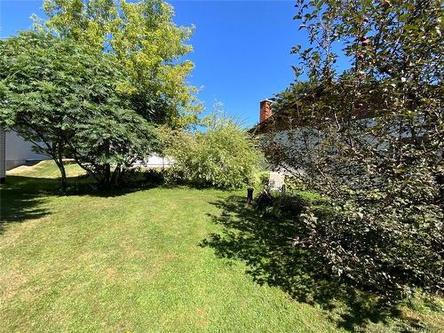 139 Principale, Saint-Basile, NB 