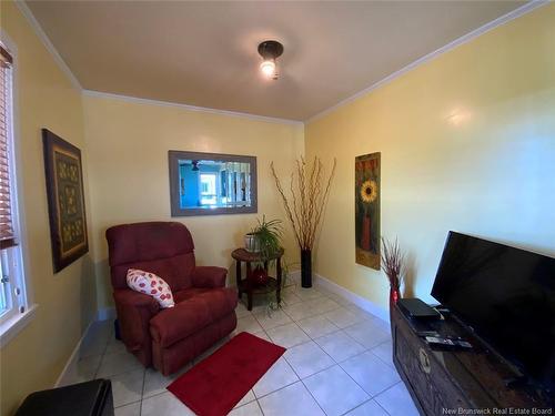 139 Principale, Saint-Basile, NB 